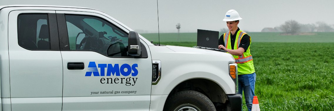 atmosenergy banner