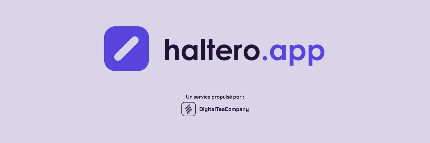 Anat_76's profile banner image