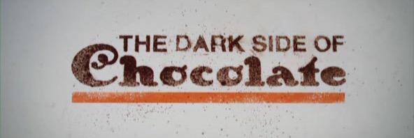 DarkSideOfChoco's profile banner image