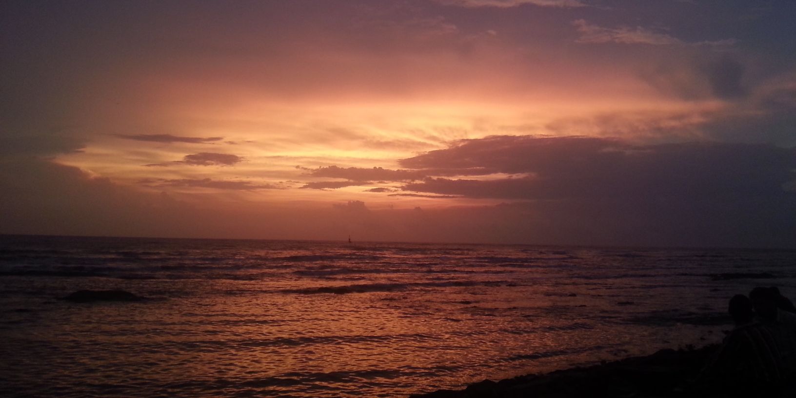 Samith Shetty banner