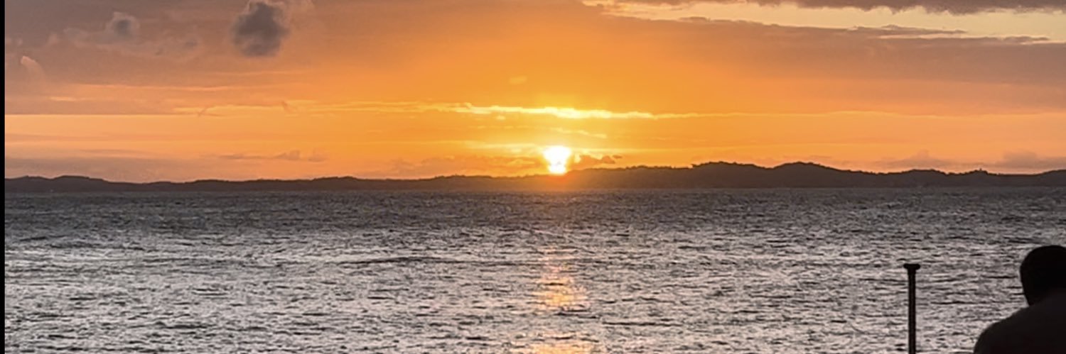 Danfchaves's profile banner image