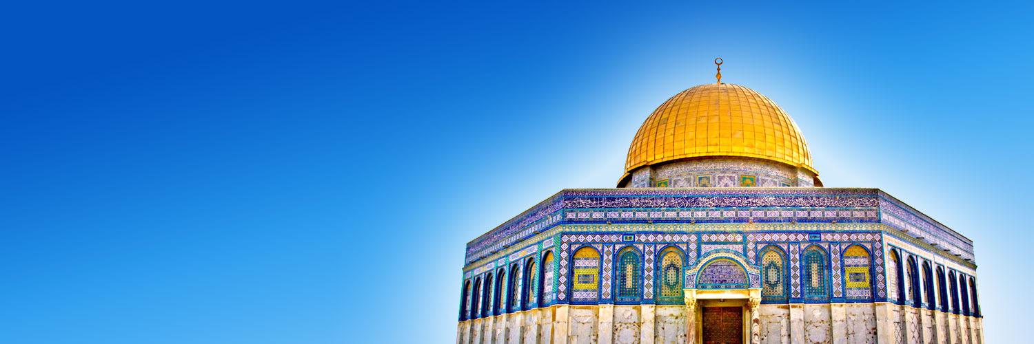 palestinedotcom's profile banner image