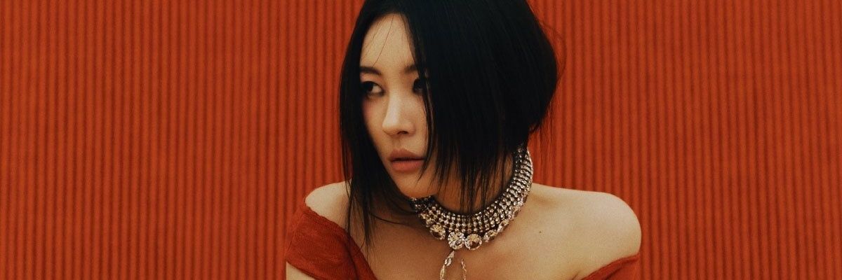 wldpheonix's profile banner image