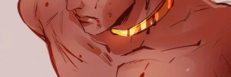 anattolle's profile banner image