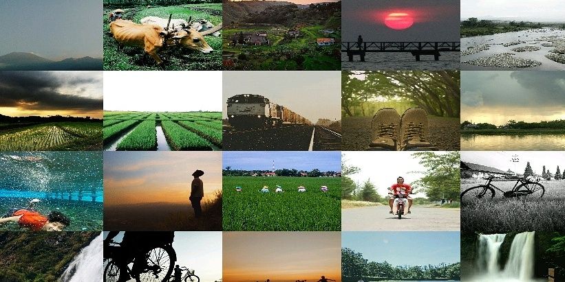 explorepemalang's profile banner image