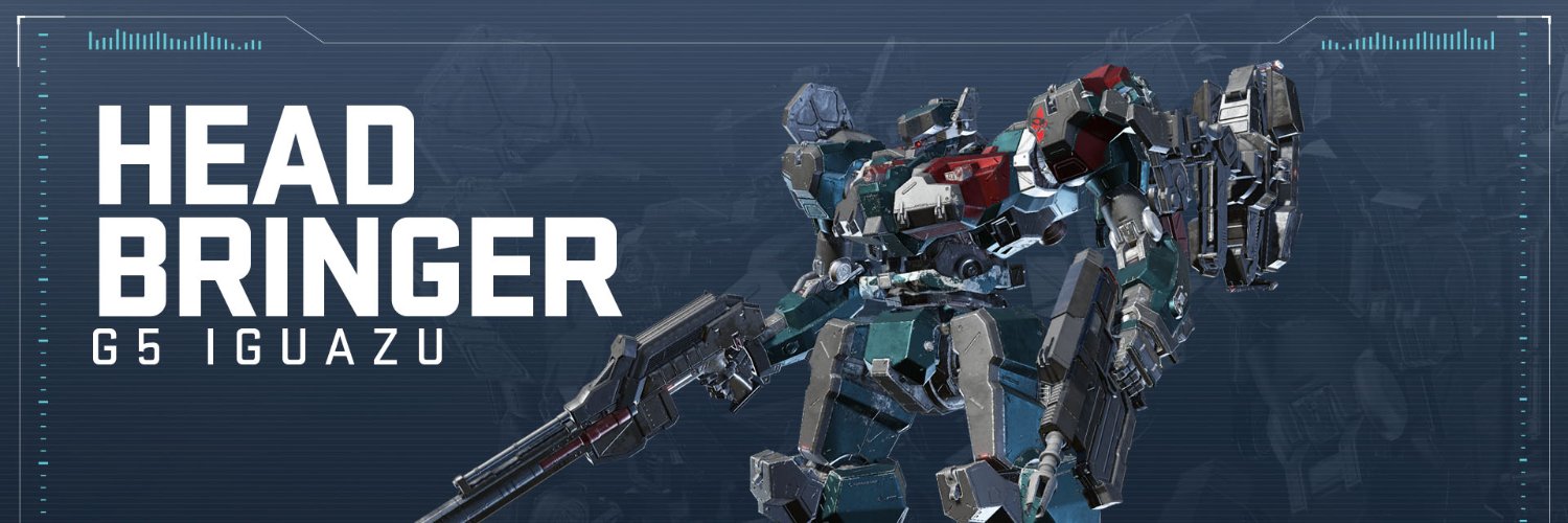 besobendito's profile banner image