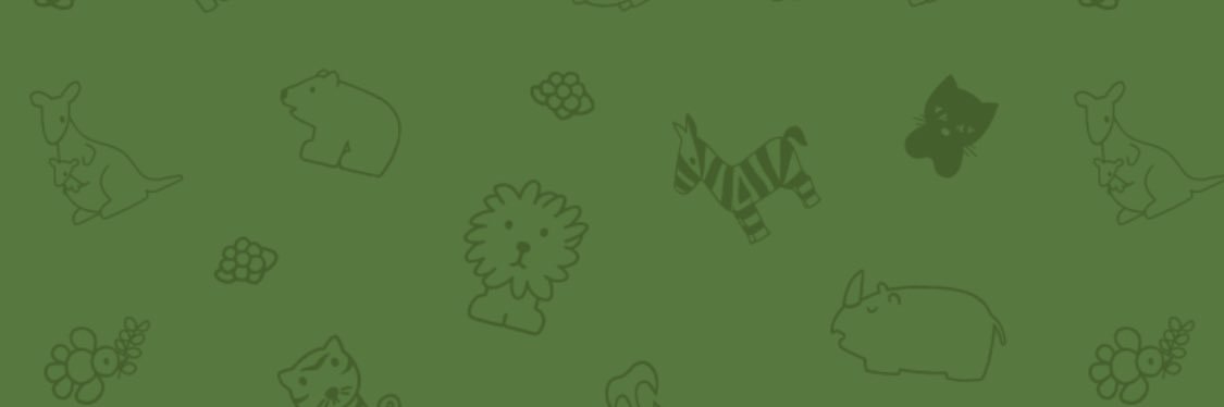 yinx24_33's profile banner image