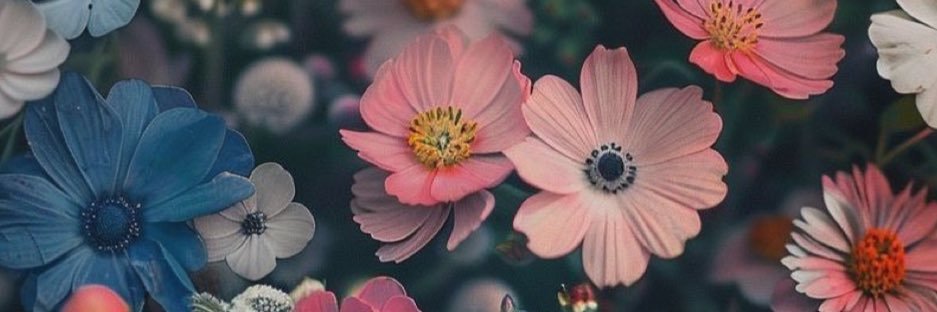 xo__KH's profile banner image