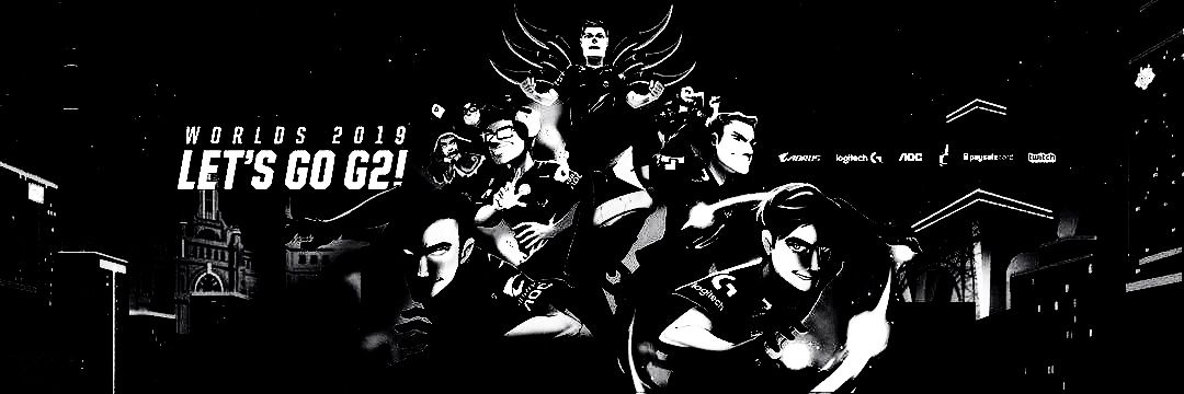 buszi_'s profile banner image