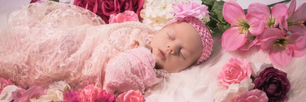 krystalo97's profile banner image