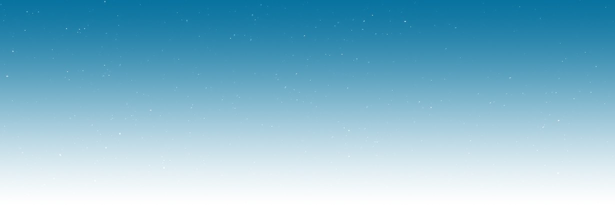 Alexey Ryabov banner