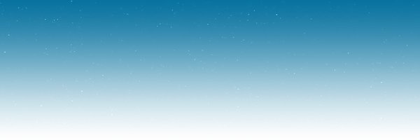 rucomba Profile Banner