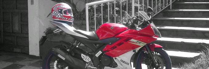 Waldomend's profile banner image