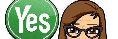 EndsLane's profile banner image