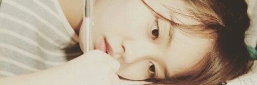 iniksh's profile banner image