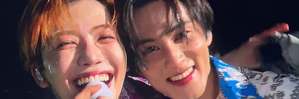 mingi updates banner