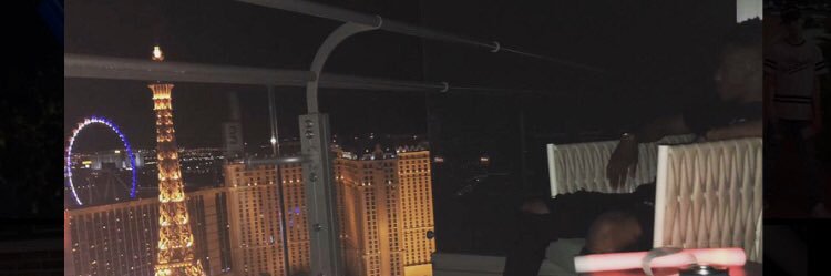 schoolboy_01's profile banner image