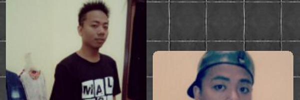 Sammyliem886 Profile Banner