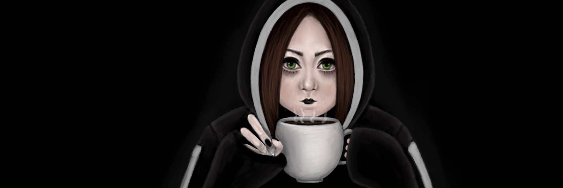 dariaanadin's profile banner image