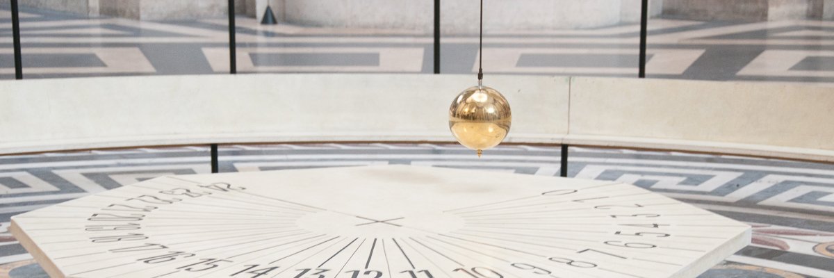 acazorzi's profile banner image