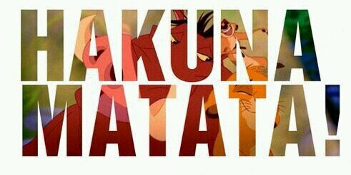 Groumaa's profile banner image