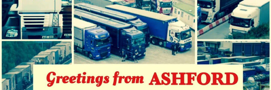 phog #FBPE #3.5% #Rejoin 💙 banner