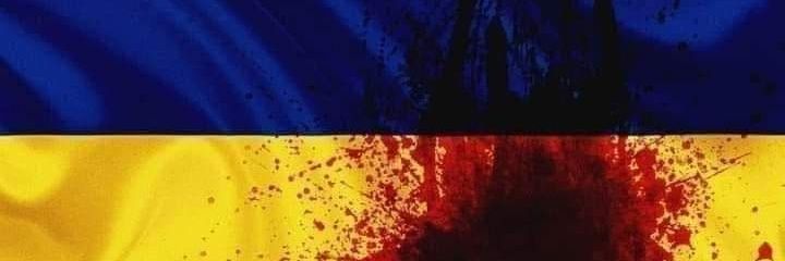 Civigao's profile banner image