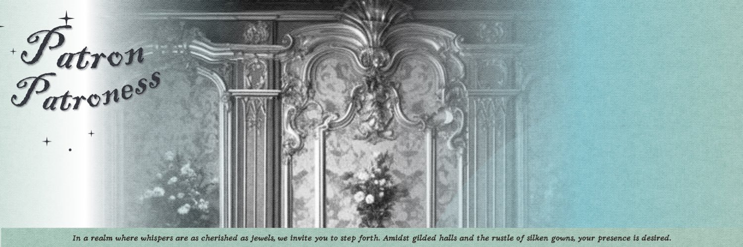 𐙚 Oxfordshire banner