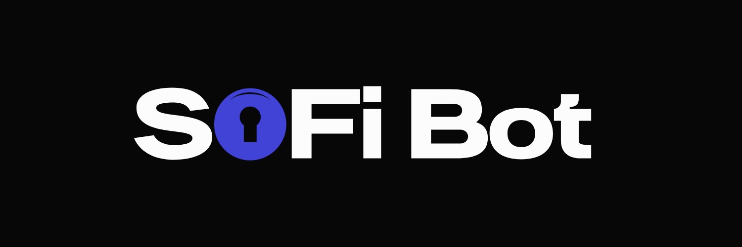 SoFibot_tech's profile banner image