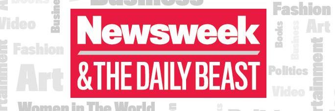 The_DailyBeast's profile banner image
