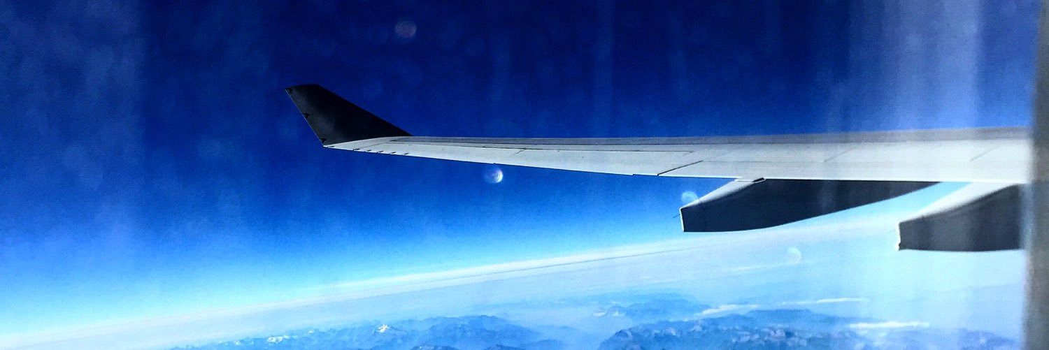 rb_rameza's profile banner image