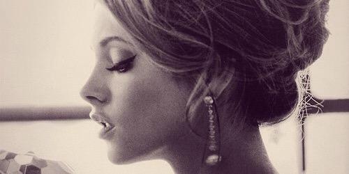 Bella__SR's profile banner image