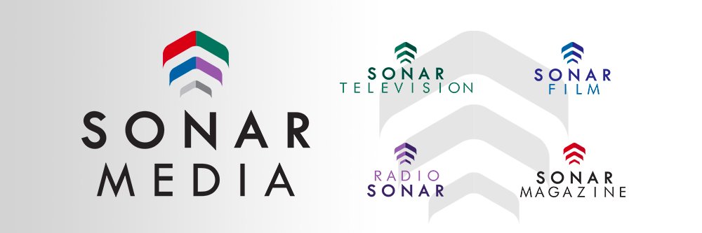 sonarmedia's profile banner image
