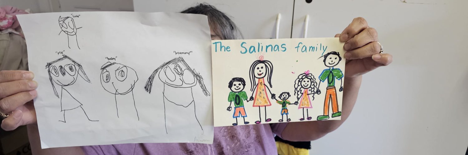 arianna salinas banner