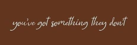 ˢᵒⁿ ᶻᵃⁿᵖᵃᵏᵘᵗō 🥷🏾 banner