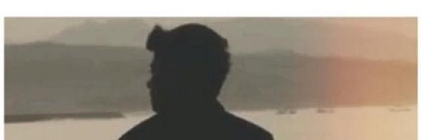 deyul_dewi's profile banner image