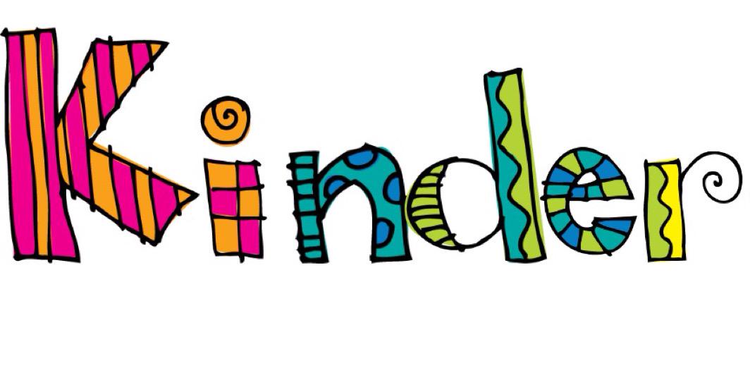 KGulledgeGators's profile banner image