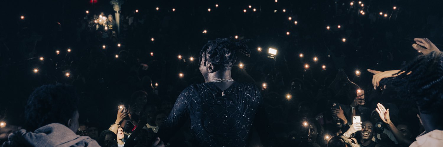 Prototype 🐍 banner