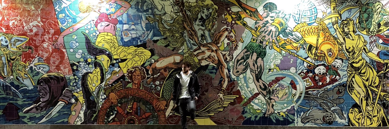 nickbeez_'s profile banner image