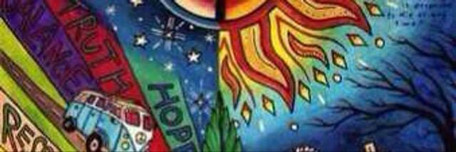 iHipsterleee's profile banner image