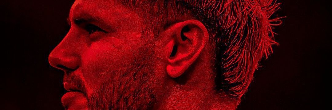Ultraslan0748's profile banner image