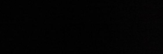 23CRION's profile banner image