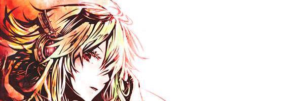 K96463's profile banner image