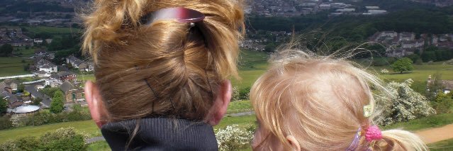 Kag Howe ❤️📚👩‍🏫📎 banner