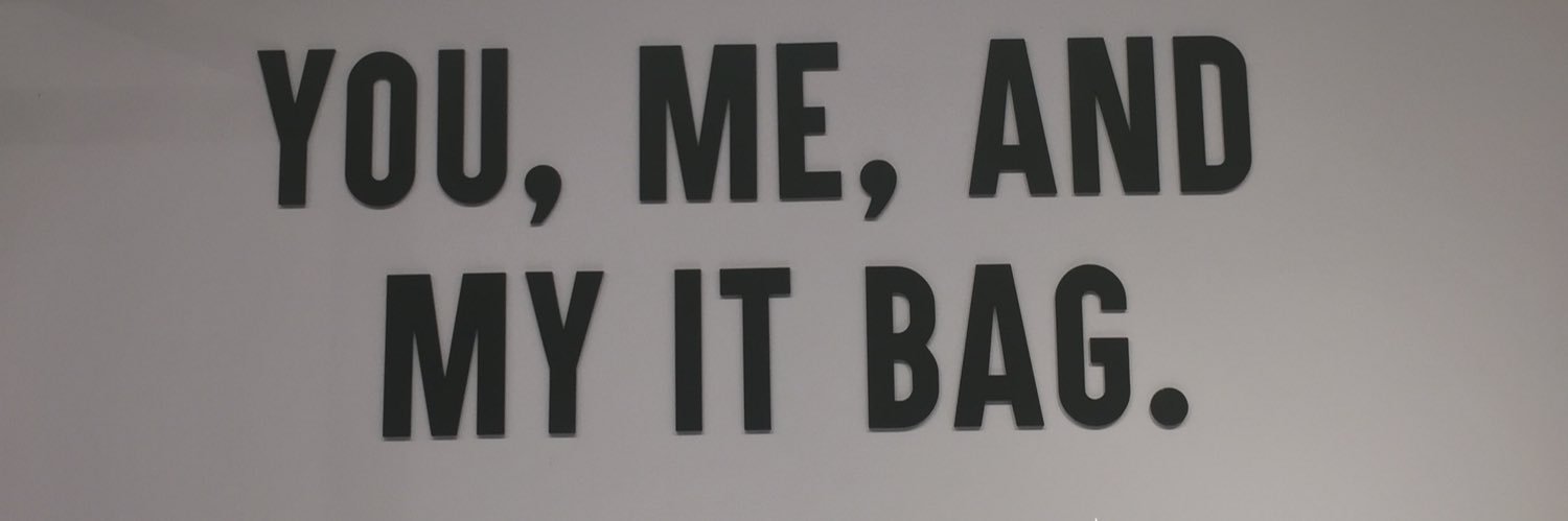 maarenbasting's profile banner image