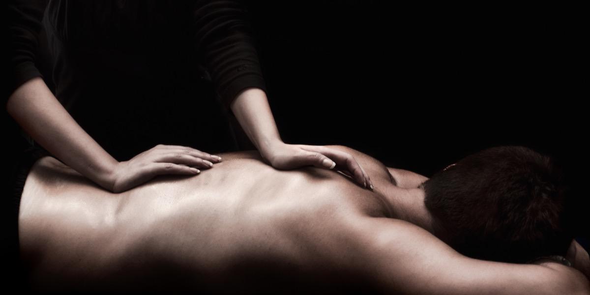 massagesimply's profile banner image