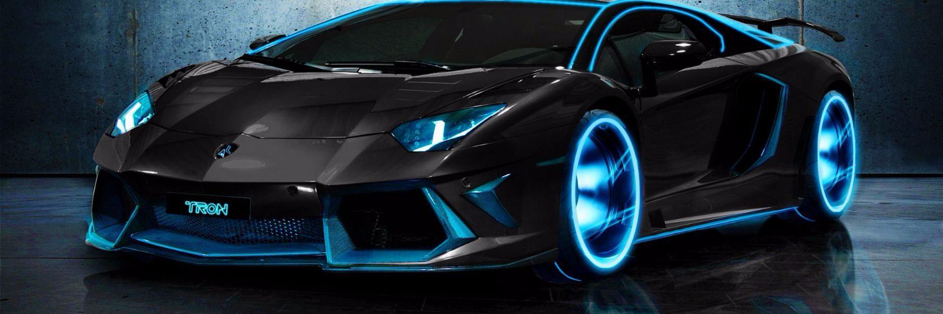 xAlexFTP_'s profile banner image