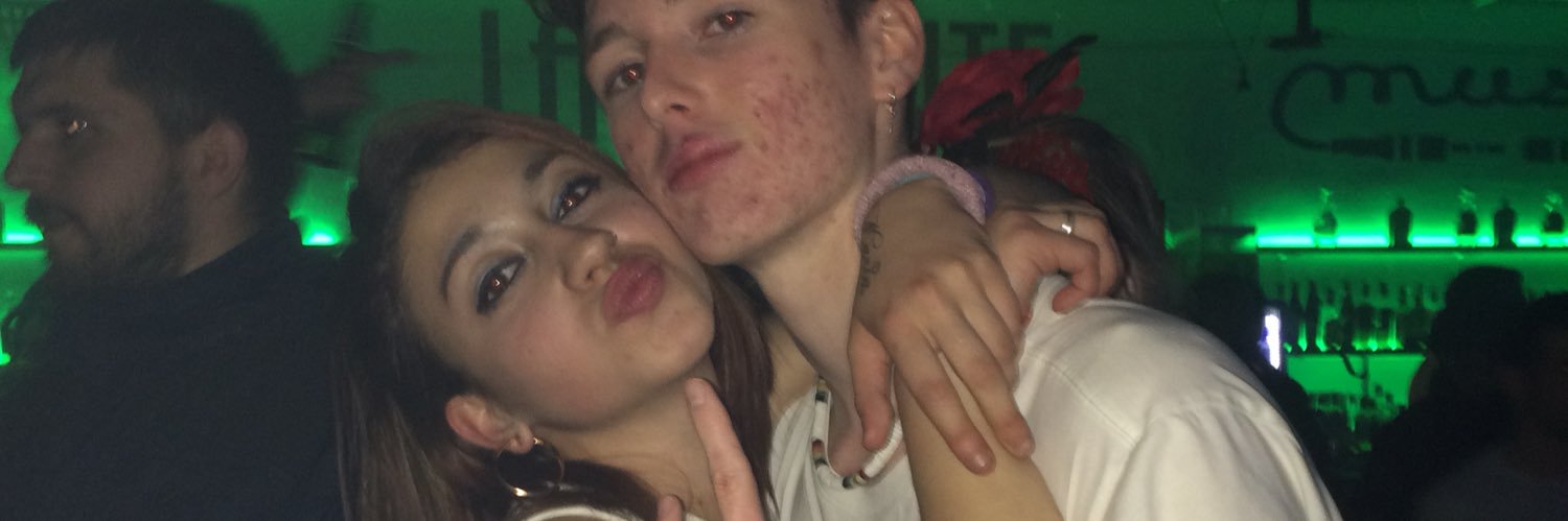 aiditapereez09's profile banner image