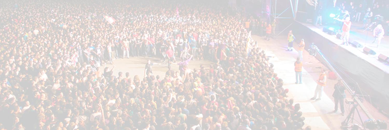 bajokonsumo's profile banner image