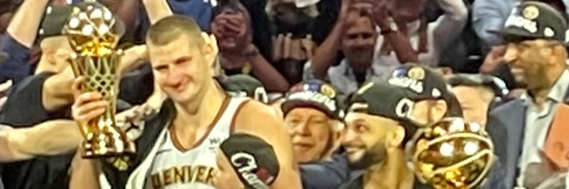 Zach93M's profile banner image